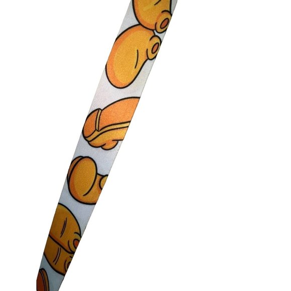 Mickey Mouse Disney World Collectible Souvenir Popcorn Bucket - Picture 3 of 3